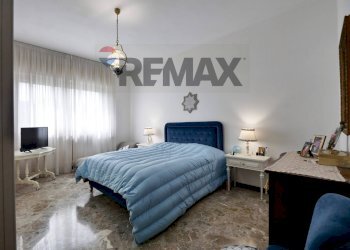 Camera / camera da letto - Appartamento Via Giovanni Amendola
 
195/A, Bari - foto 23