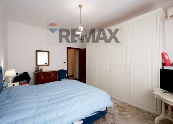 Camera / camera da letto - Appartamento Via Giovanni Amendola
 
195/A, Bari - foto 24