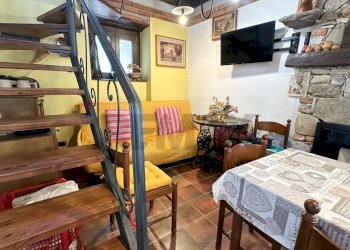 Scale - Casa indipendente Arioli, Cittiglio - foto 4