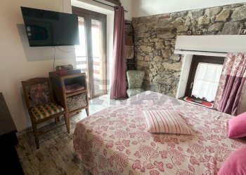 Camera / camera da letto - Casa indipendente Arioli, Cittiglio - foto 11