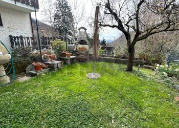 Giardino - Casa indipendente Arioli, Cittiglio - foto 16