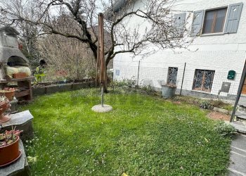 Giardino - Casa indipendente Arioli, Cittiglio - foto 17