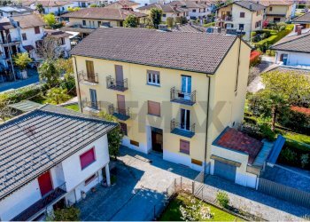 Casa all\'aperto - Bilocale Via Bertolla
 
147, Porto Ceresio - foto 2