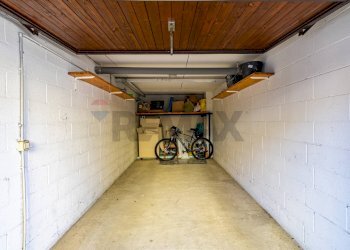 Parcheggio - Bilocale Via Bertolla
 
147, Porto Ceresio - foto 18