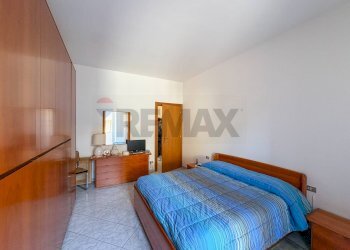 Camera / camera da letto - Three-room apartment Via Giacomo Matteotti
 
51, Arcisate - photo 13