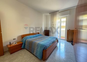 Camera / camera da letto - Three-room apartment Via Giacomo Matteotti
 
51, Arcisate - photo 14