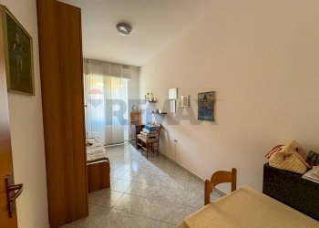 Sala da pranzo - Three-room apartment Via Giacomo Matteotti
 
51, Arcisate - photo 17