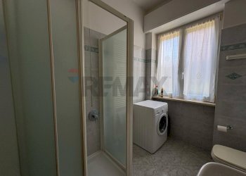 Bagno - Three-room apartment Via Giacomo Matteotti
 
51, Arcisate - photo 21