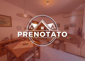 Foto 1 - Three-room apartment Via Giacomo Matteotti
 
51, Arcisate - photo 1