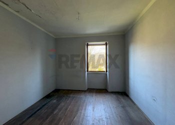 Stanza vuota - Casa indipendente Via Scerè
 
17, Besano - foto 16