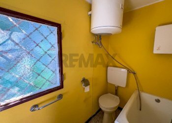 Bagno - Casa indipendente Via Scerè
 
17, Besano - foto 18