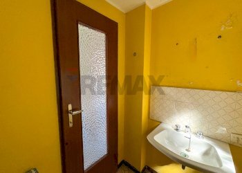 Bagno - Casa indipendente Via Scerè
 
17, Besano - foto 19