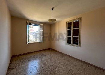 Stanza vuota - Casa semi indipendente VIA ROMA
 
60, Cuasso al Monte - foto 3