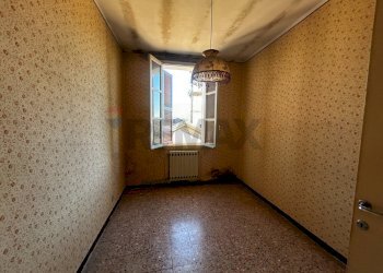 Stanza vuota - Casa semi indipendente VIA ROMA
 
60, Cuasso al Monte - foto 4