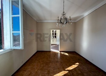 Stanza vuota - Casa semi indipendente VIA ROMA
 
60, Cuasso al Monte - foto 7