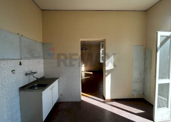 Cucina - Casa semi indipendente VIA ROMA
 
60, Cuasso al Monte - foto 8