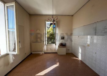 Stanza vuota - Casa semi indipendente VIA ROMA
 
60, Cuasso al Monte - foto 19
