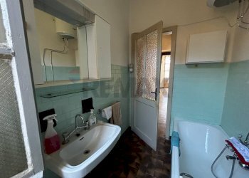 Bagno - Casa semi indipendente VIA ROMA
 
60, Cuasso al Monte - foto 23