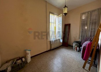 Stanza vuota - Casa semi indipendente VIA ROMA
 
60, Cuasso al Monte - foto 25