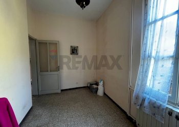 Stanza vuota - Casa semi indipendente VIA ROMA
 
60, Cuasso al Monte - foto 26