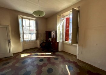 Stanza vuota - Casa semi indipendente VIA ROMA
 
60, Cuasso al Monte - foto 31