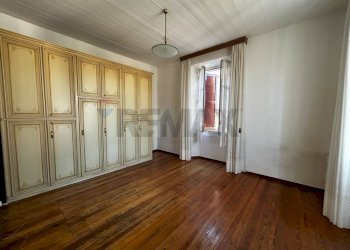 Stanza vuota - Casa semi indipendente VIA ROMA
 
60, Cuasso al Monte - foto 32