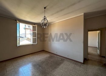 Stanza vuota - Casa semi indipendente VIA ROMA
 
60, Cuasso al Monte - foto 50