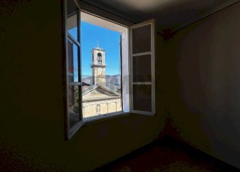 Stanza vuota - Casa semi indipendente VIA ROMA
 
60, Cuasso al Monte - foto 51