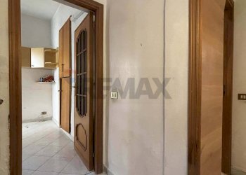 Disimpegno - Appartamento Piazza Ulisse
 
5 - 6, Palermo - foto 5