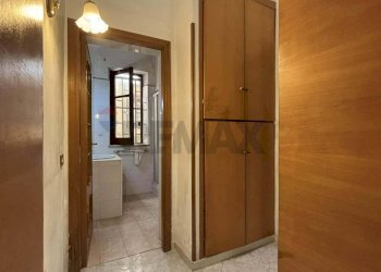 Disimpegno - Appartamento Piazza Ulisse
 
5 - 6, Palermo - foto 7