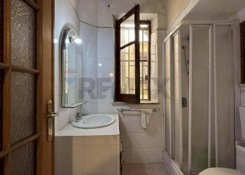 Bagno - Appartamento Piazza Ulisse
 
5 - 6, Palermo - foto 8