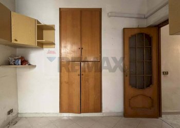 Cucina - Appartamento Piazza Ulisse
 
5 - 6, Palermo - foto 10