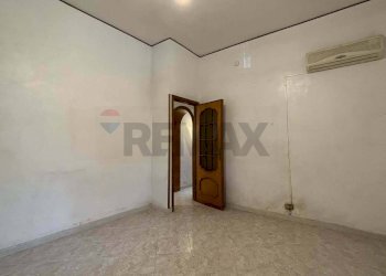 Camera - Appartamento Piazza Ulisse
 
5 - 6, Palermo - foto 11