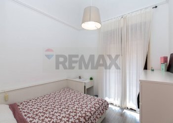 Camera / camera da letto - Appartamento Via Asilo Sant'agata
 
39, Catania - foto 17