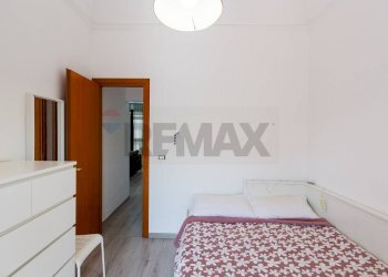 Camera / camera da letto - Appartamento Via Asilo Sant'agata
 
39, Catania - foto 18