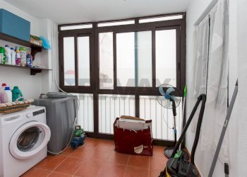 Lavanderia - Appartamento Via Asilo Sant'agata
 
39, Catania - foto 24