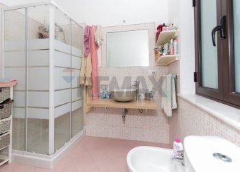 Bagno - Appartamento Via Asilo Sant'agata
 
39, Catania - foto 29