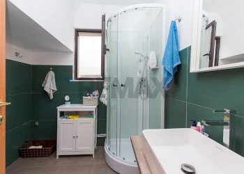 Bagno - Appartamento Via Asilo Sant'agata
 
39, Catania - foto 30