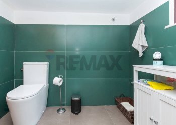 Bagno - Appartamento Via Asilo Sant'agata
 
39, Catania - foto 31