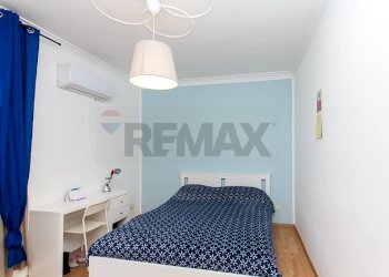 Camera / camera da letto - Appartamento Via Asilo Sant'agata
 
39, Catania - foto 32