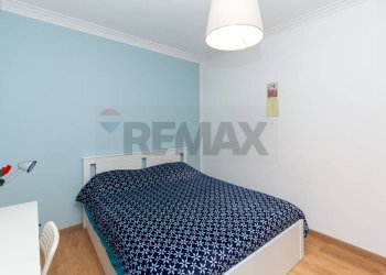 Camera / camera da letto - Appartamento Via Asilo Sant'agata
 
39, Catania - foto 33