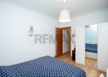 Camera / camera da letto - Appartamento Via Asilo Sant'agata
 
39, Catania - foto 34