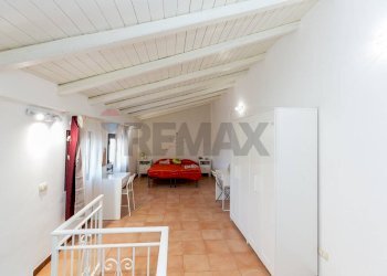 Camera / camera da letto - Appartamento Via Asilo Sant'agata
 
39, Catania - foto 37