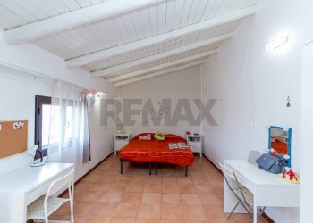 Camera / camera da letto - Appartamento Via Asilo Sant'agata
 
39, Catania - foto 38