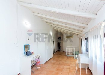 Hall / corridoio - Appartamento Via Asilo Sant'agata
 
39, Catania - foto 39