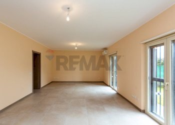 Stanza vuota - Casa indipendente Via Cifali
 
104/A-B, Catania - foto 4