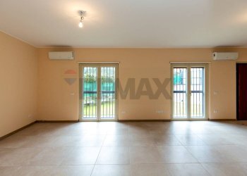 Stanza vuota - Casa indipendente Via Cifali
 
104/A-B, Catania - foto 6