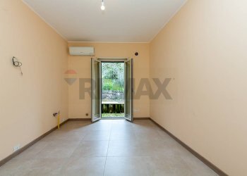 Stanza vuota - Casa indipendente Via Cifali
 
104/A-B, Catania - foto 7