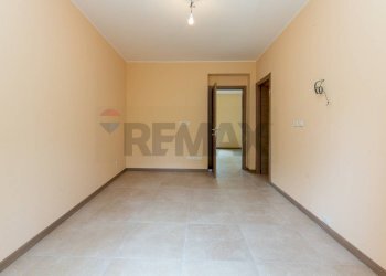 Stanza vuota - Casa indipendente Via Cifali
 
104/A-B, Catania - foto 8