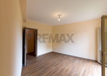 Stanza vuota - Casa indipendente Via Cifali
 
104/A-B, Catania - foto 16